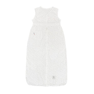 Easygrow Night Lett 3–18 mnd – Knopp OffWhite/Sand for barn - Brobrobrille