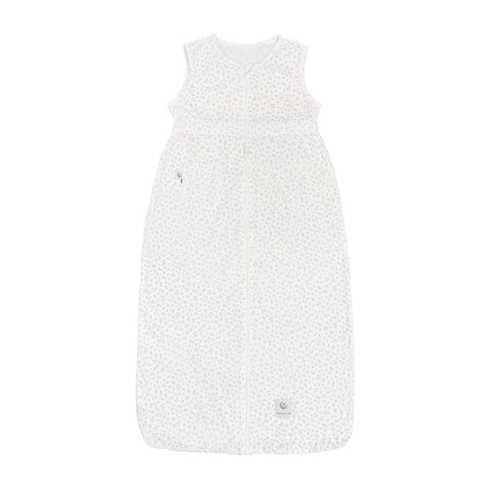 Easygrow Night Lett 3–18 mnd – Knopp OffWhite/Sand for barn - Brobrobrille