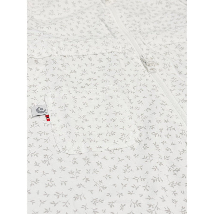 Easygrow Night Lett 3–18 mnd – Knopp OffWhite/Sand for barn - Brobrobrille