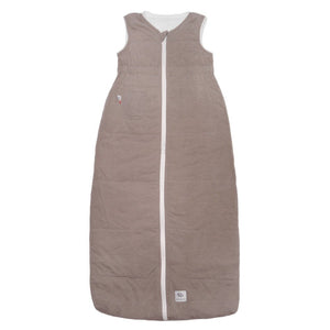 Easygrow Night Warm Nattpose 3 - 18 mnd – Sand for barn - Brobrobrille