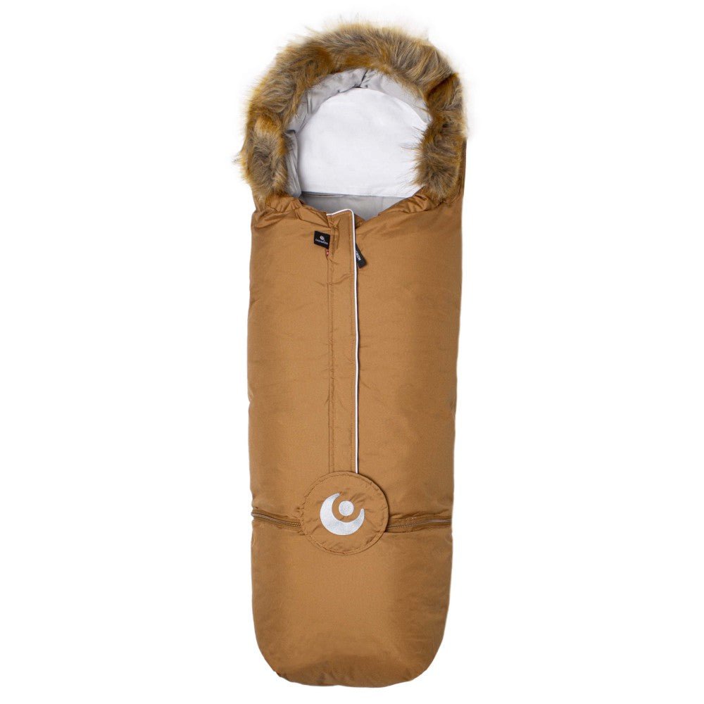 Easygrow Nord Vognpose - Chai Tee for barn - Brobrobrille