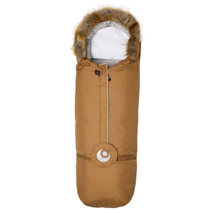 Easygrow Nord Vognpose - Chai Tee for barn - Brobrobrille
