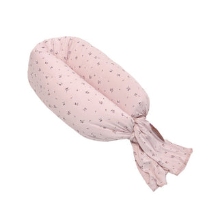 Easygrow Nurki Ammepute – Blomma Pink for barn - Brobrobrille