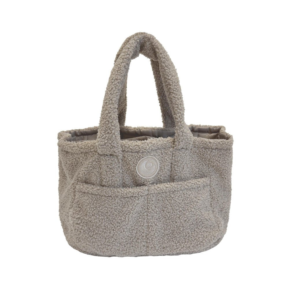 Easygrow Teddy Ammekurv - Sand for barn - Brobrobrille