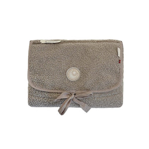 Easygrow Teddy Stellematte - Sand for barn - Brobrobrille