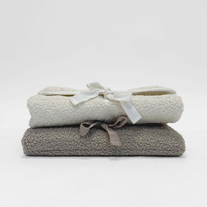 Easygrow Teddy Stellematte - Sand for barn - Brobrobrille