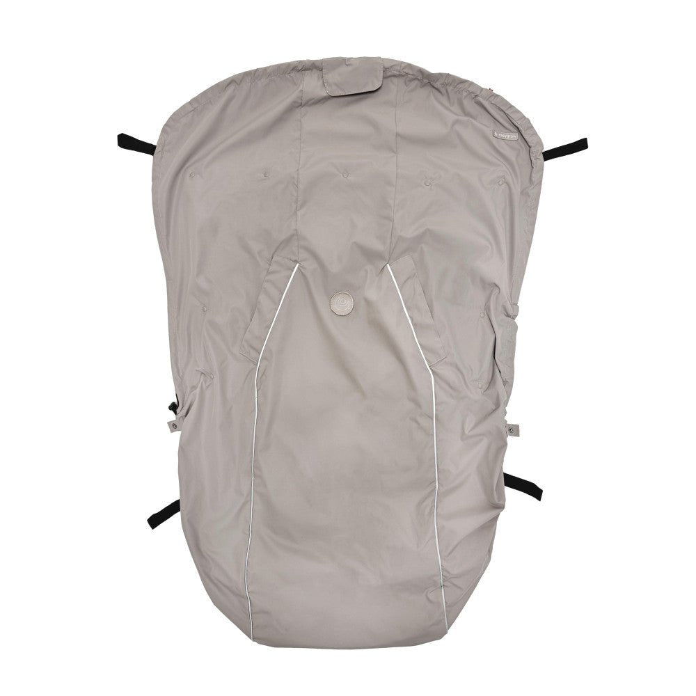 Easygrow Varma Stormtrekk – Sand for barn - Brobrobrille