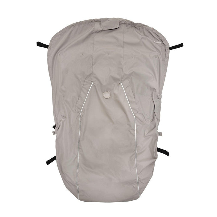 Easygrow Varma Stormtrekk – Sand for barn - Brobrobrille