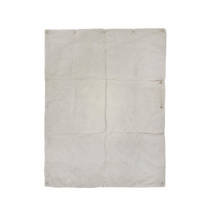 Easygrow Varma Stormtrekk – Sand for barn - Brobrobrille