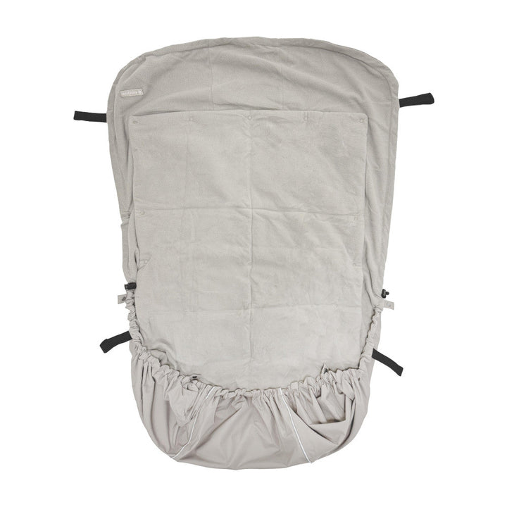 Easygrow Varma Stormtrekk – Sand for barn - Brobrobrille