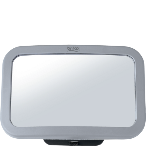 Britax Back Seat Mirror