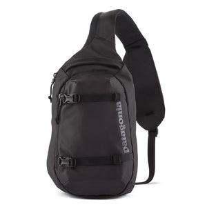 Patagonia Atom Sling Bag 8L - Black