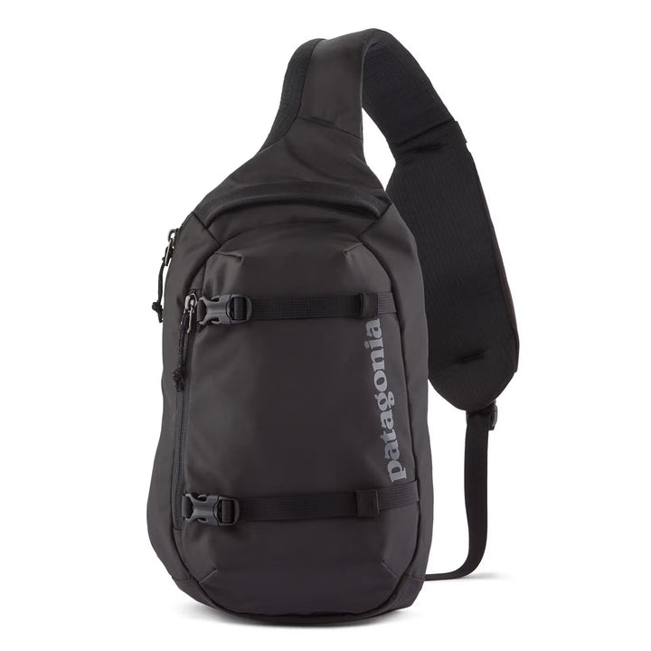 Patagonia Atom Sling Bag 8L - Black