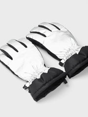 NKNMAFLEX10 GLOVE REF FO