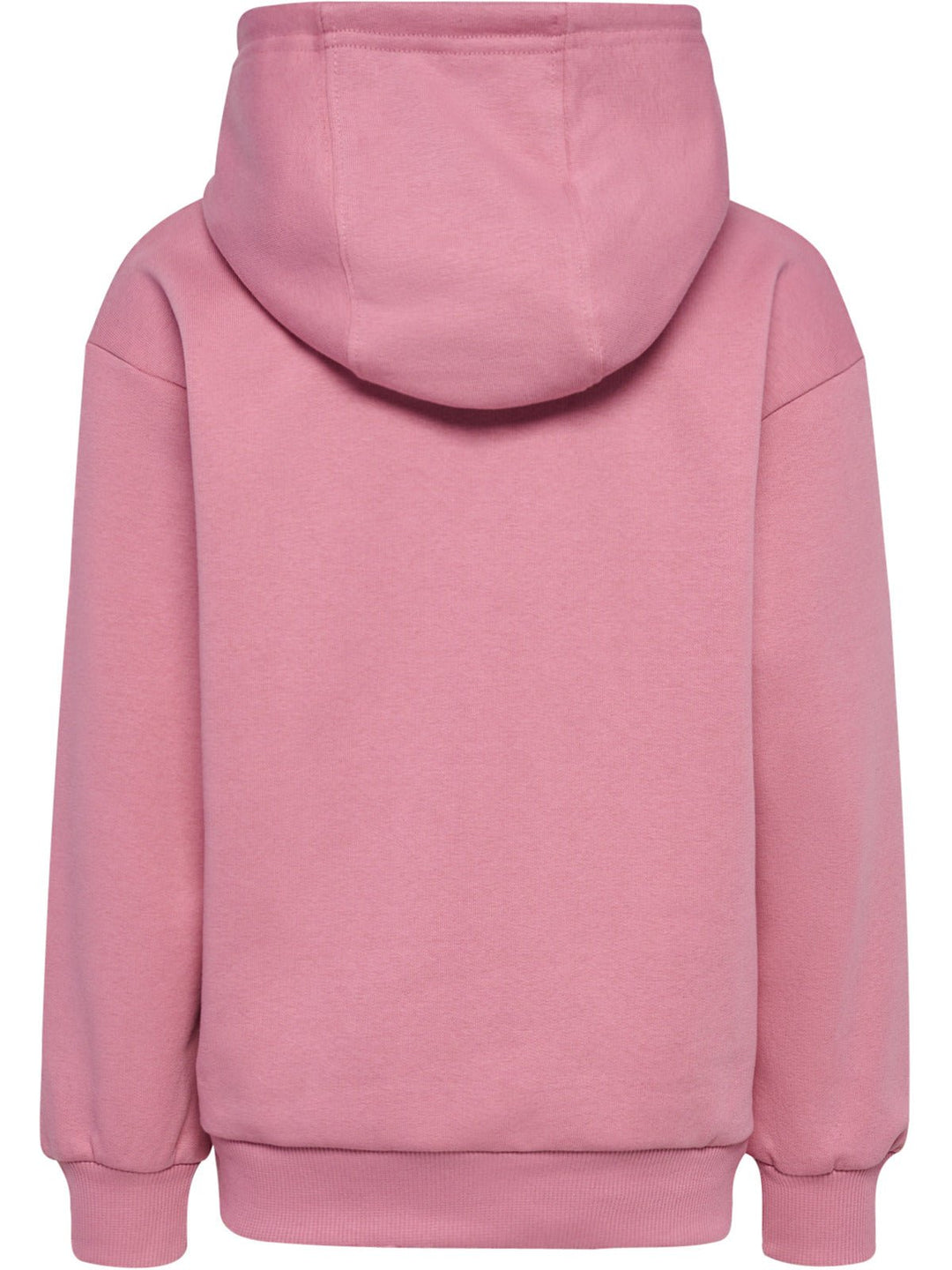 Hummel JR Loose Hettegenser Bee – Polignac for barn - Brobrobrille