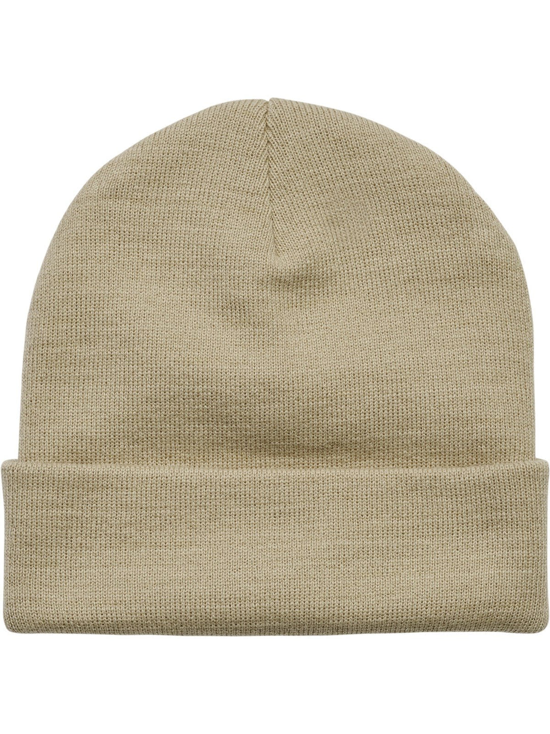 Hummel JR Strikkelue – Cornstalk for barn - Brobrobrille
