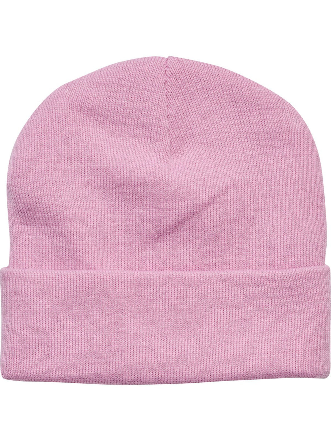 Hummel JR Strikkelue – Pastel Lavender for barn - Brobrobrille