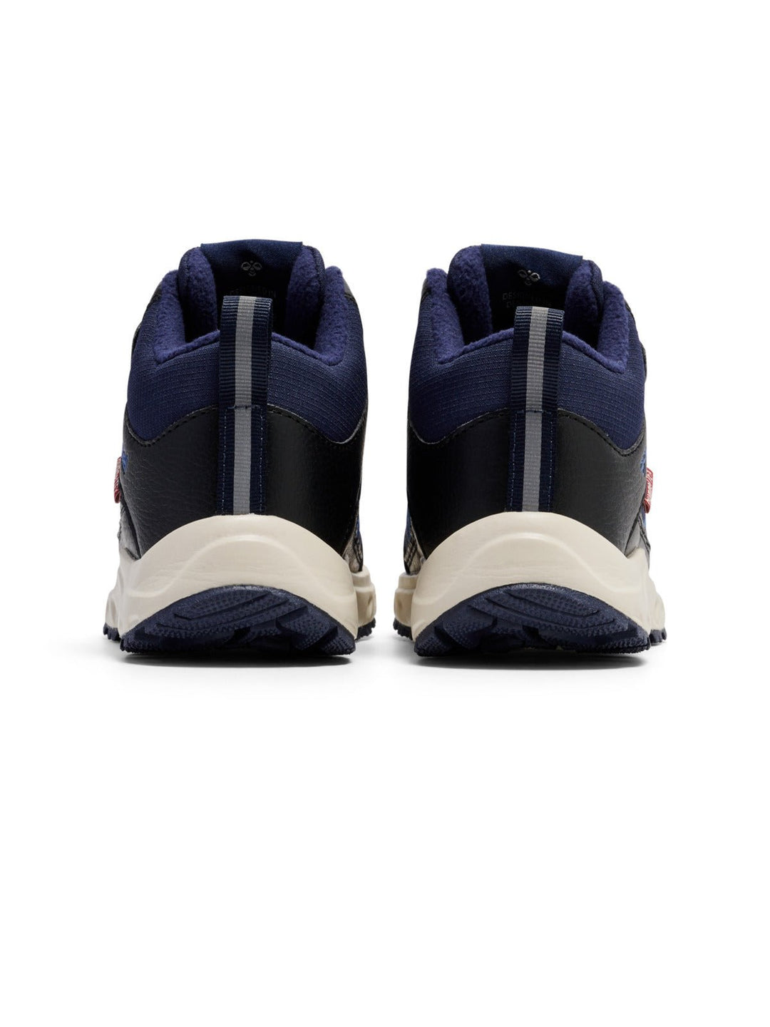 Hummel ROOT TEX JR – Dutch Blue for barn - Brobrobrille