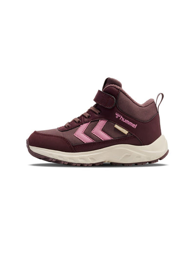 Hummel ROOT TEX JR – Vineyard Wine for barn - Brobrobrille