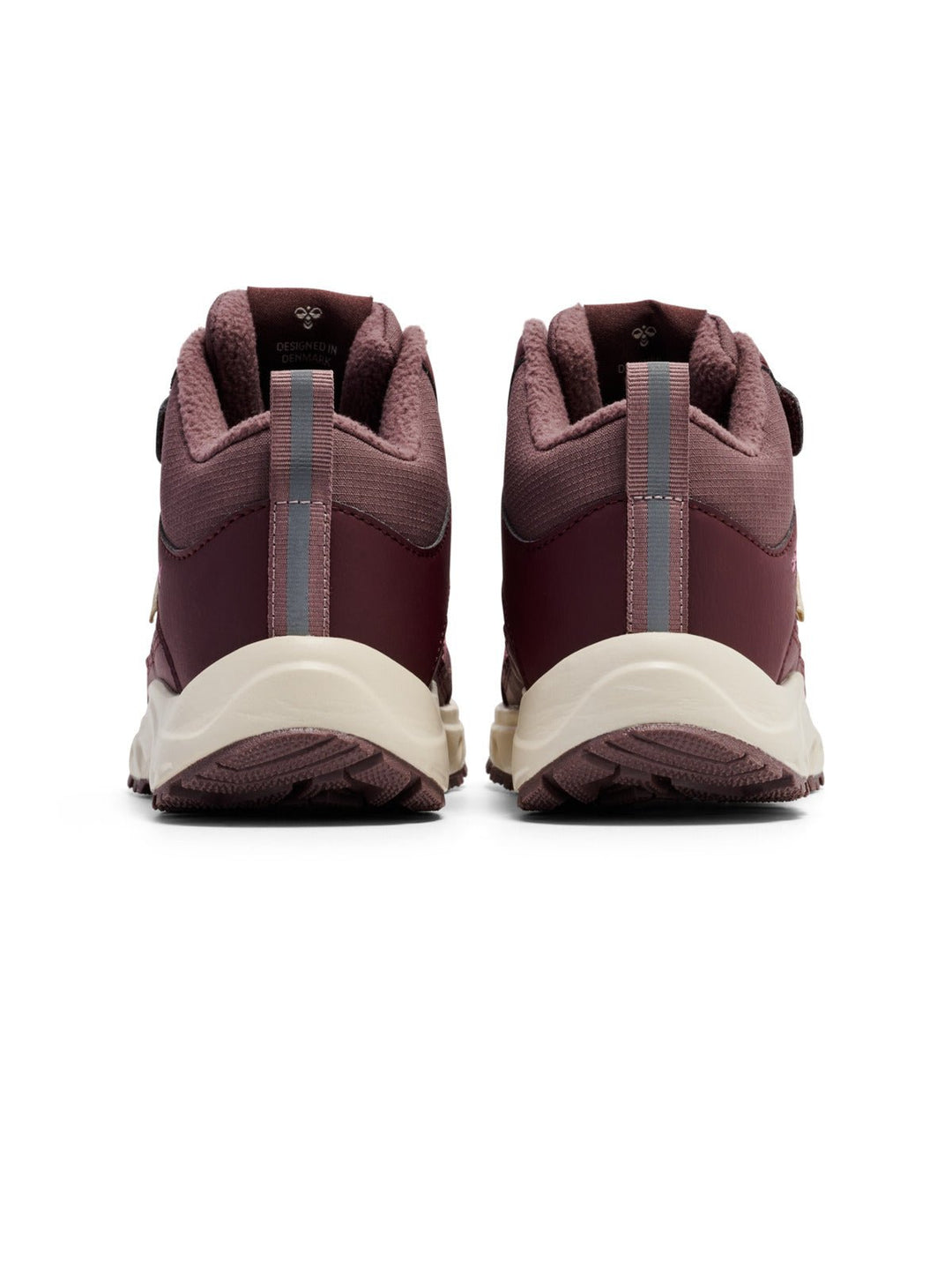 Hummel ROOT TEX JR – Vineyard Wine for barn - Brobrobrille