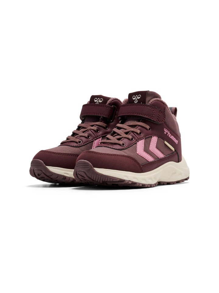 Hummel ROOT TEX JR – Vineyard Wine for barn - Brobrobrille