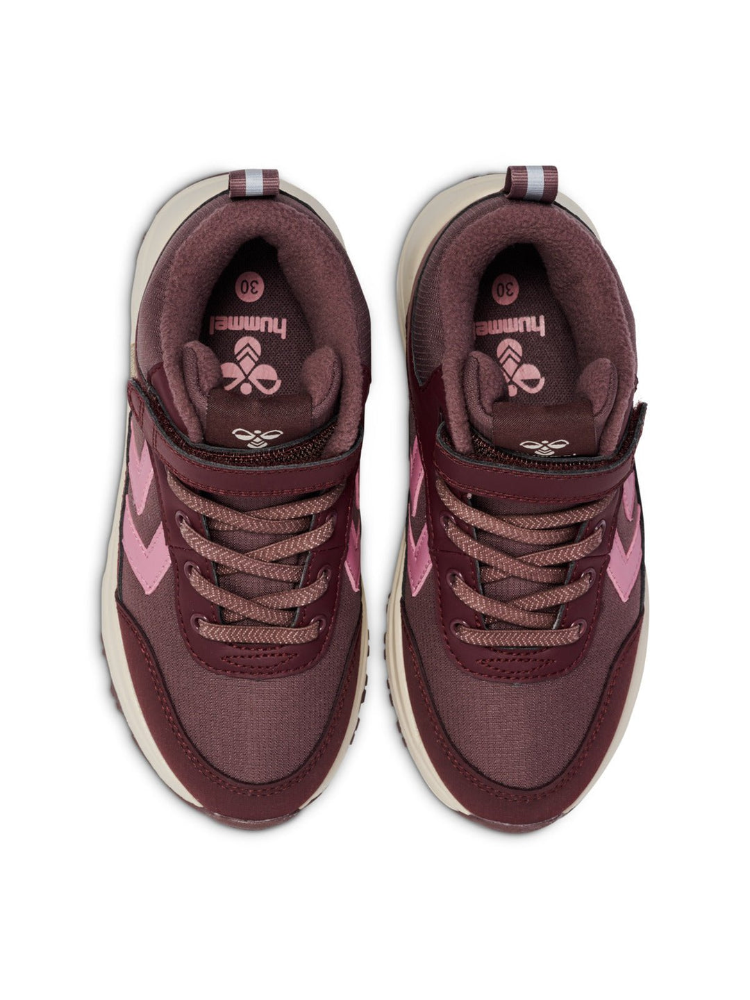 Hummel ROOT TEX JR – Vineyard Wine for barn - Brobrobrille