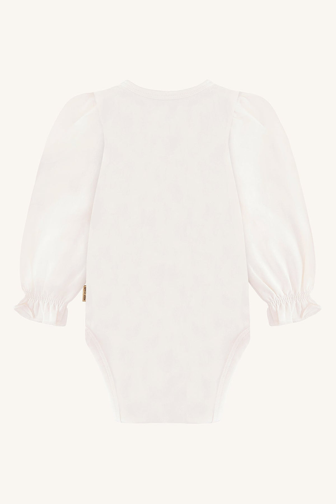 Hust & Claire Britt Magic Body - Sugar for barn - Brobrobrille