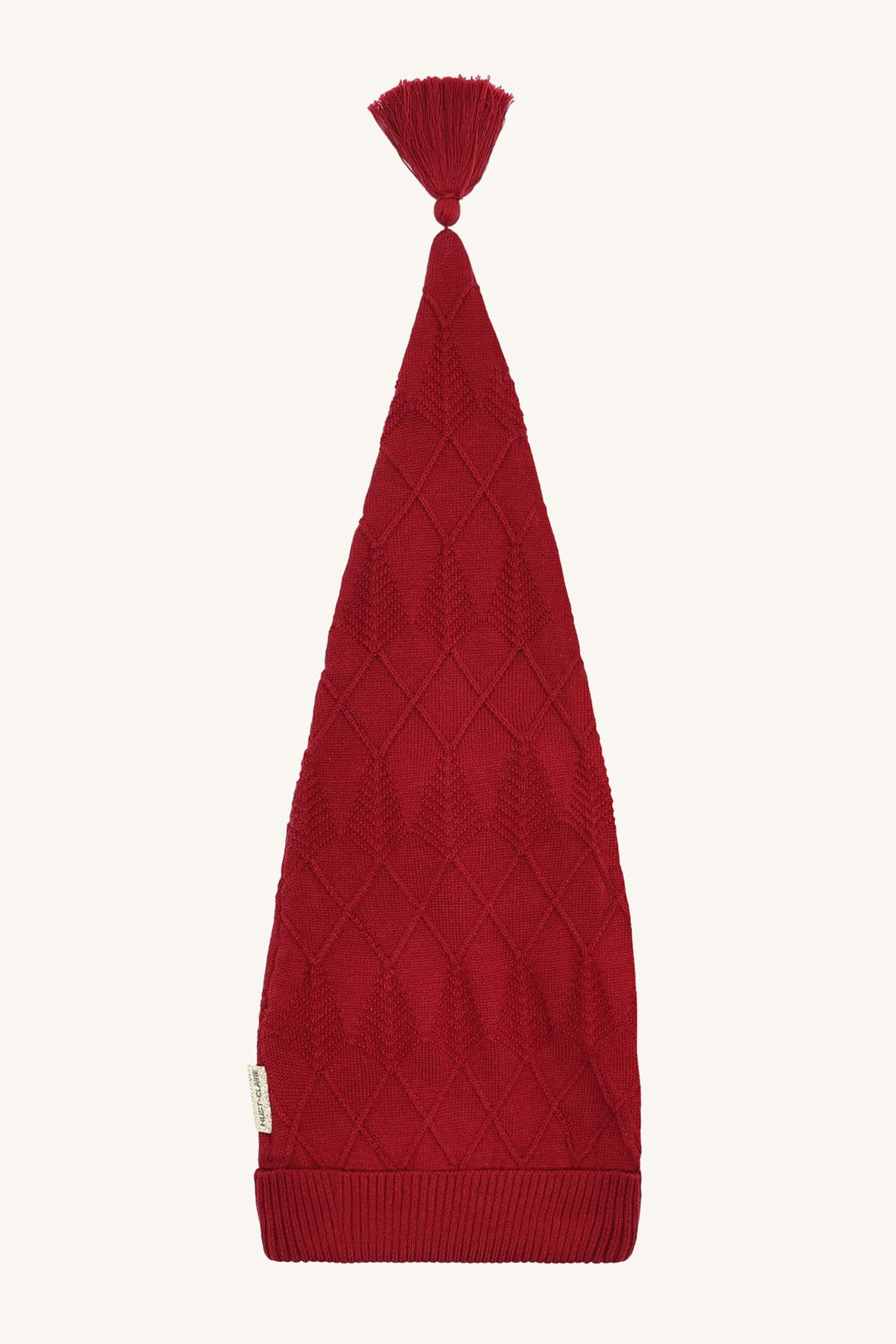 Hust & Claire Fifi Nisselue – Teaberry for barn - Brobrobrille