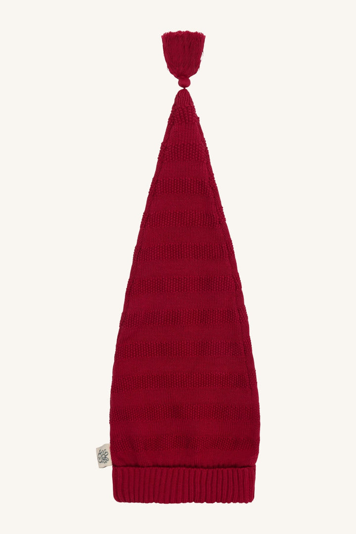 Hust &amp; Claire Fifi structure julelue - Teaberry for barn - Brobrobrille