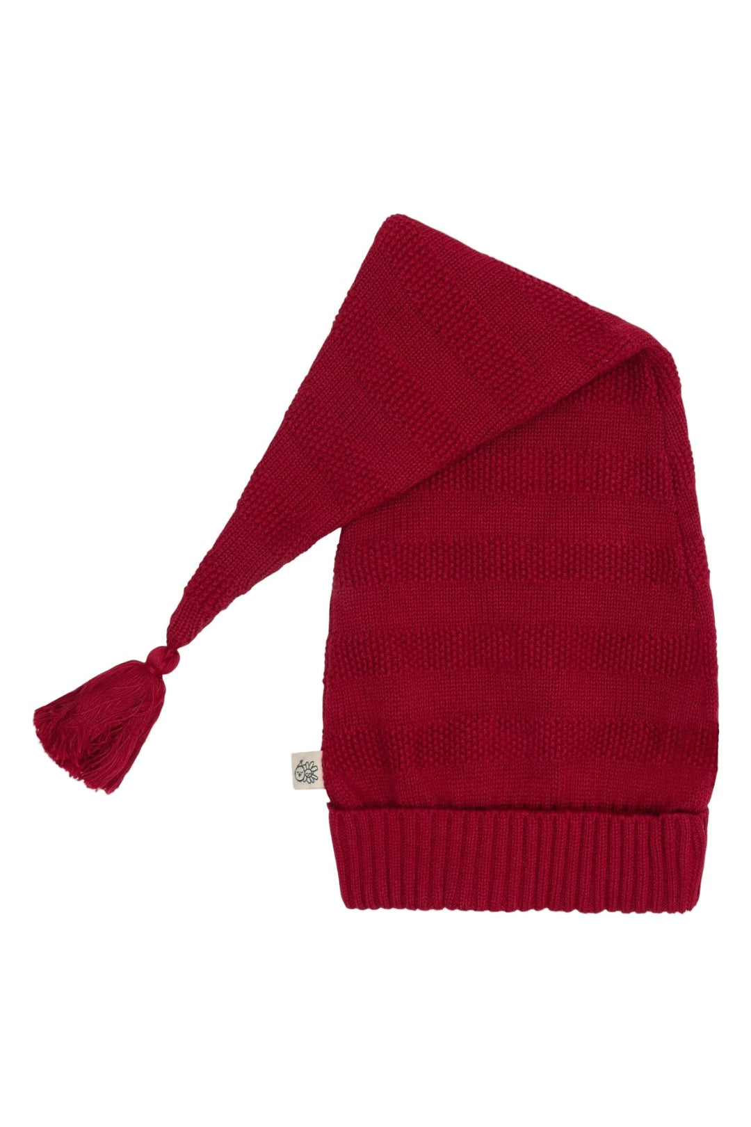 Hust & Claire Fifi structure julelue - Teaberry for barn - Brobrobrille