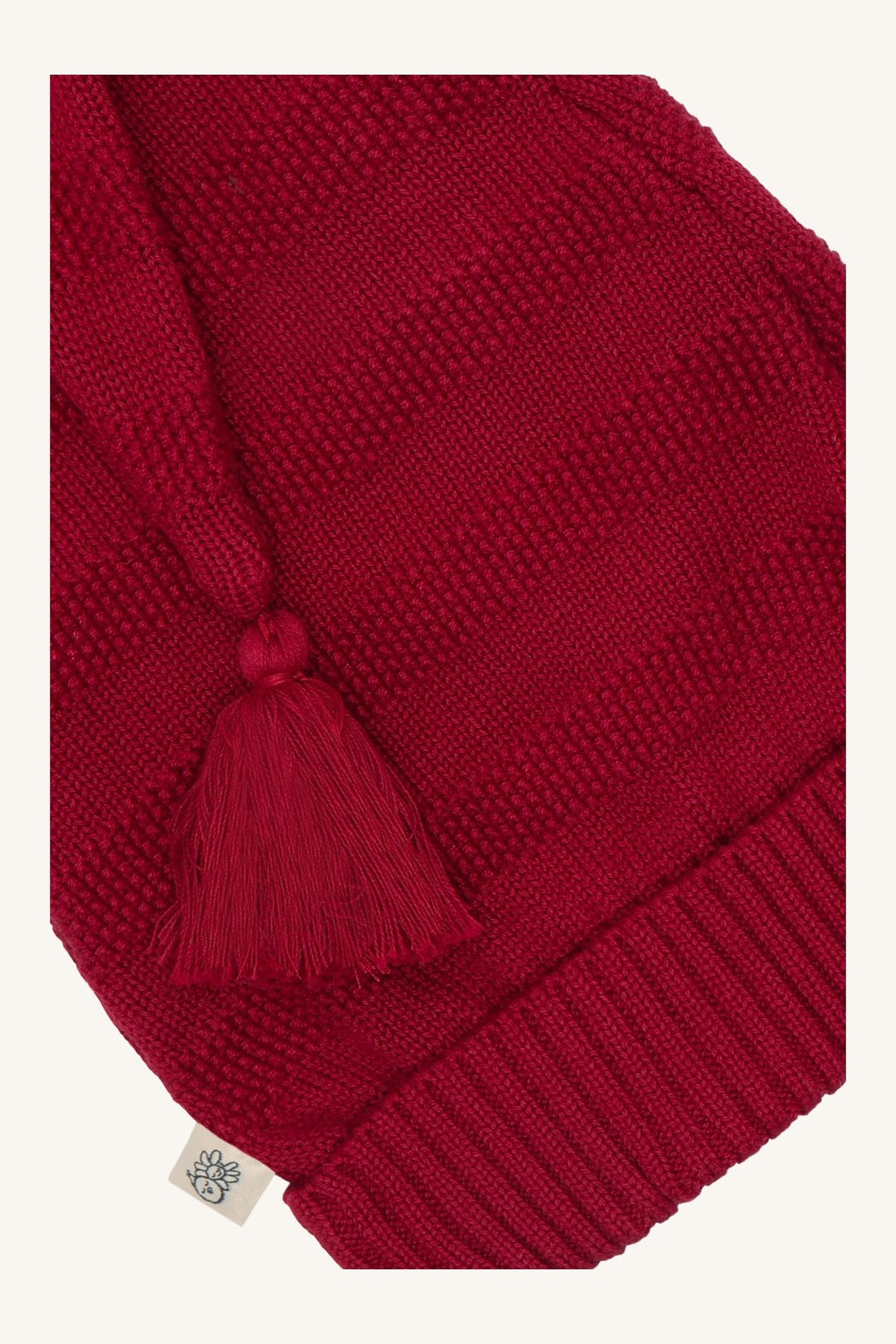 Hust &amp; Claire Fifi structure julelue - Teaberry for barn - Brobrobrille