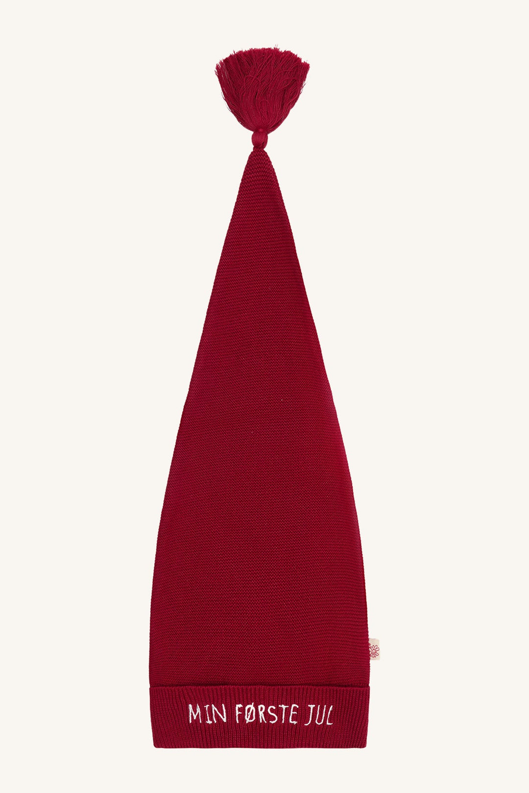 Hust &amp; Claire Fritzie Jul julelue - Teaberry for barn - Brobrobrille