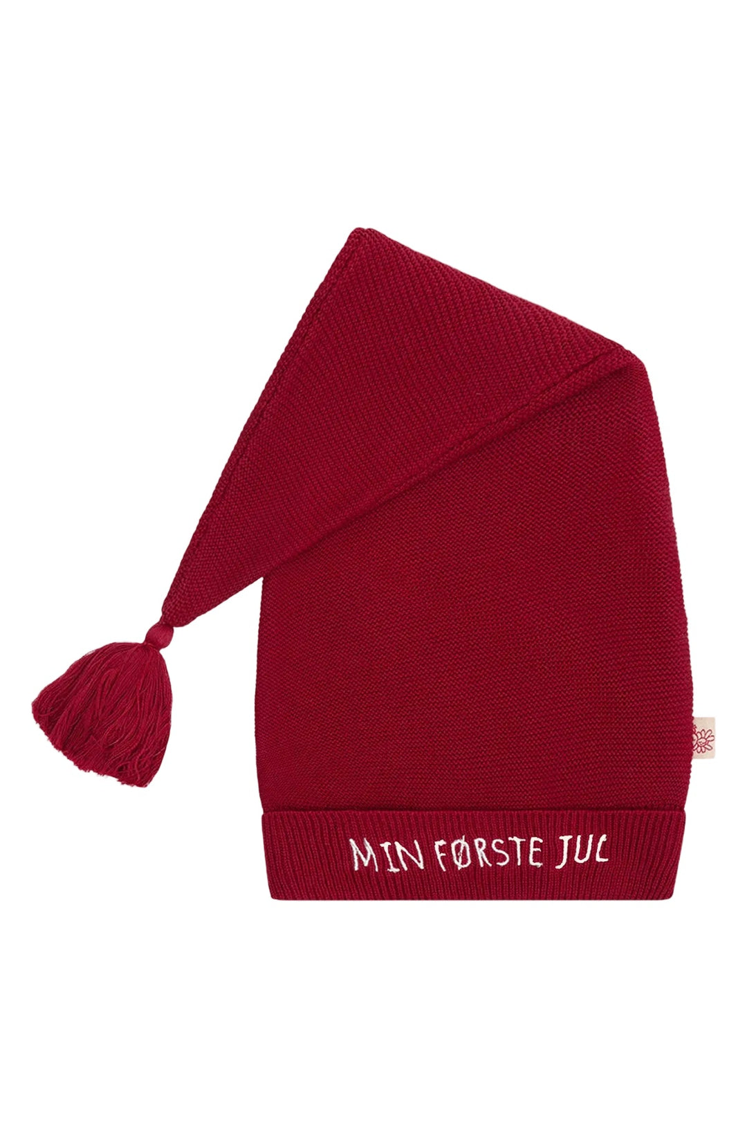 Hust &amp; Claire Fritzie Jul julelue - Teaberry for barn - Brobrobrille