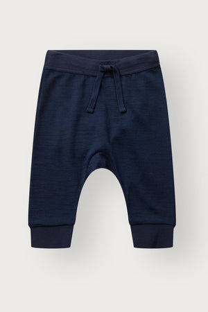 Hust & Claire Gaby Ullbukse - Blues for barn - Brobrobrille
