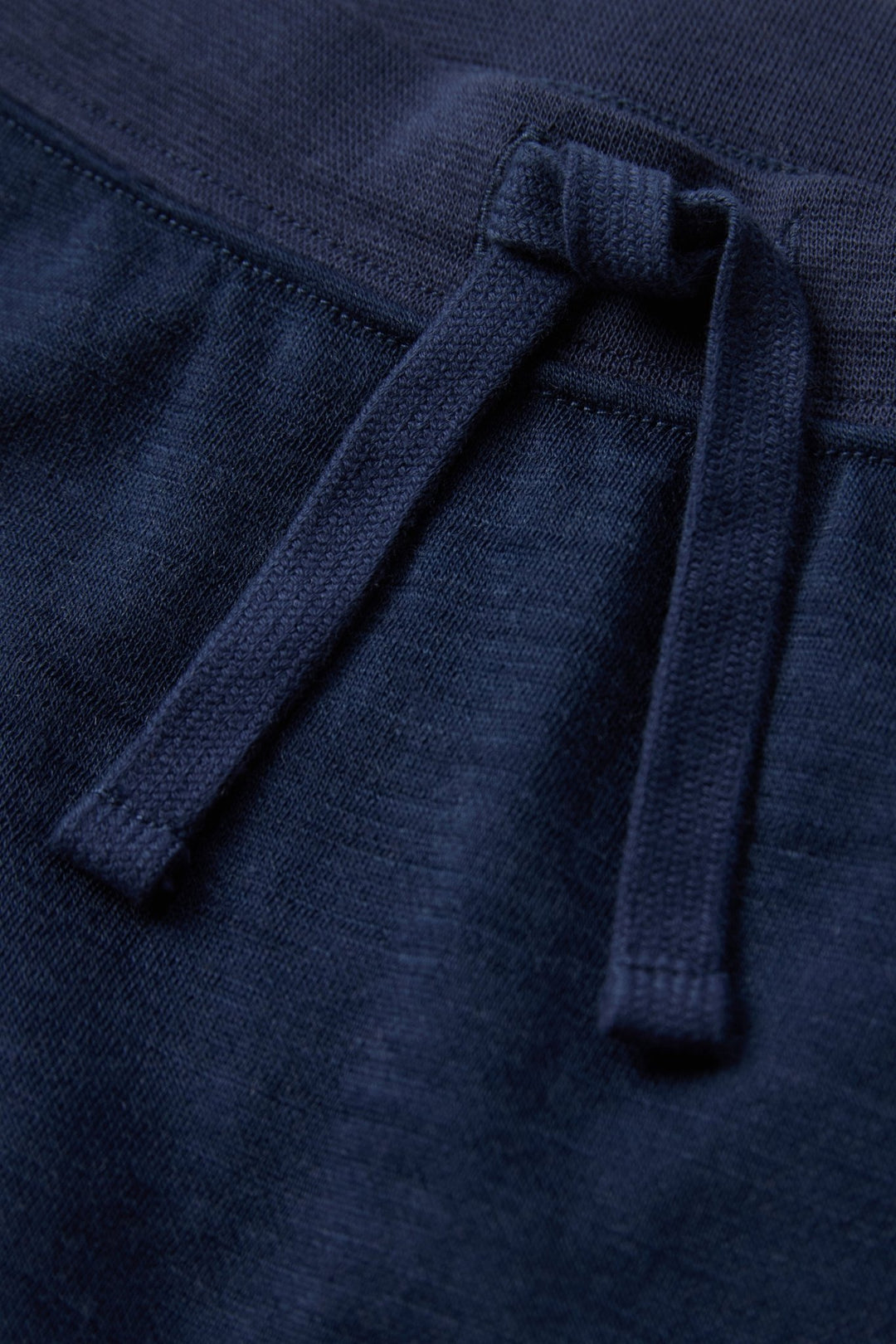 Hust &amp; Claire Gaby Ullbukse - Blues for barn - Brobrobrille