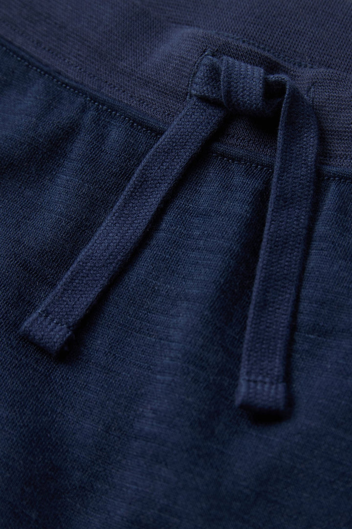Hust &amp; Claire Gaby Ullbukse - Blues for barn - Brobrobrille