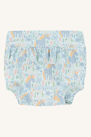 Hust & Claire Harumi Badebleie - Water for barn - Brobrobrille