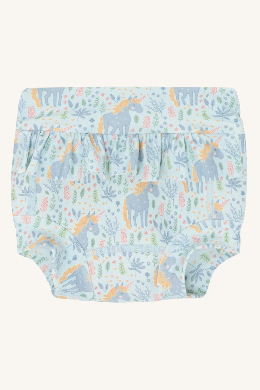 Hust & Claire Harumi Badebleie - Water for barn - Brobrobrille