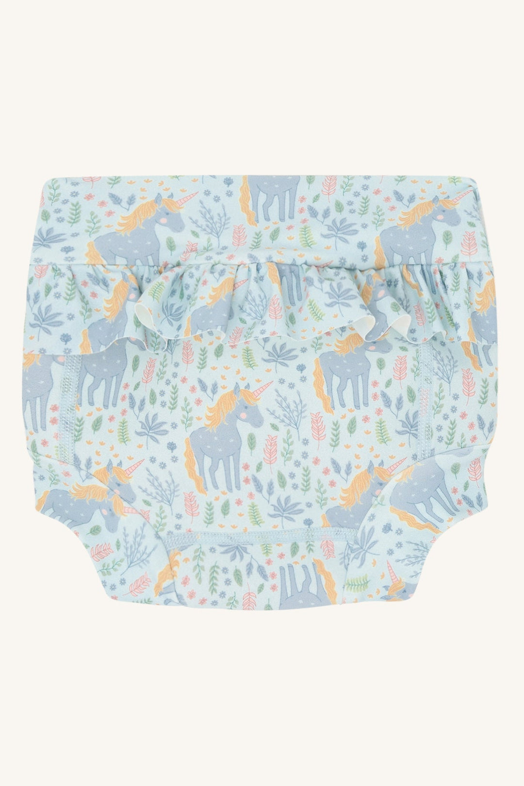 Hust & Claire Harumi Badebleie - Water for barn - Brobrobrille