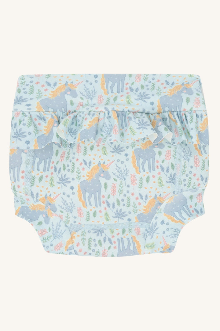 Hust & Claire Harumi Badebleie - Water for barn - Brobrobrille
