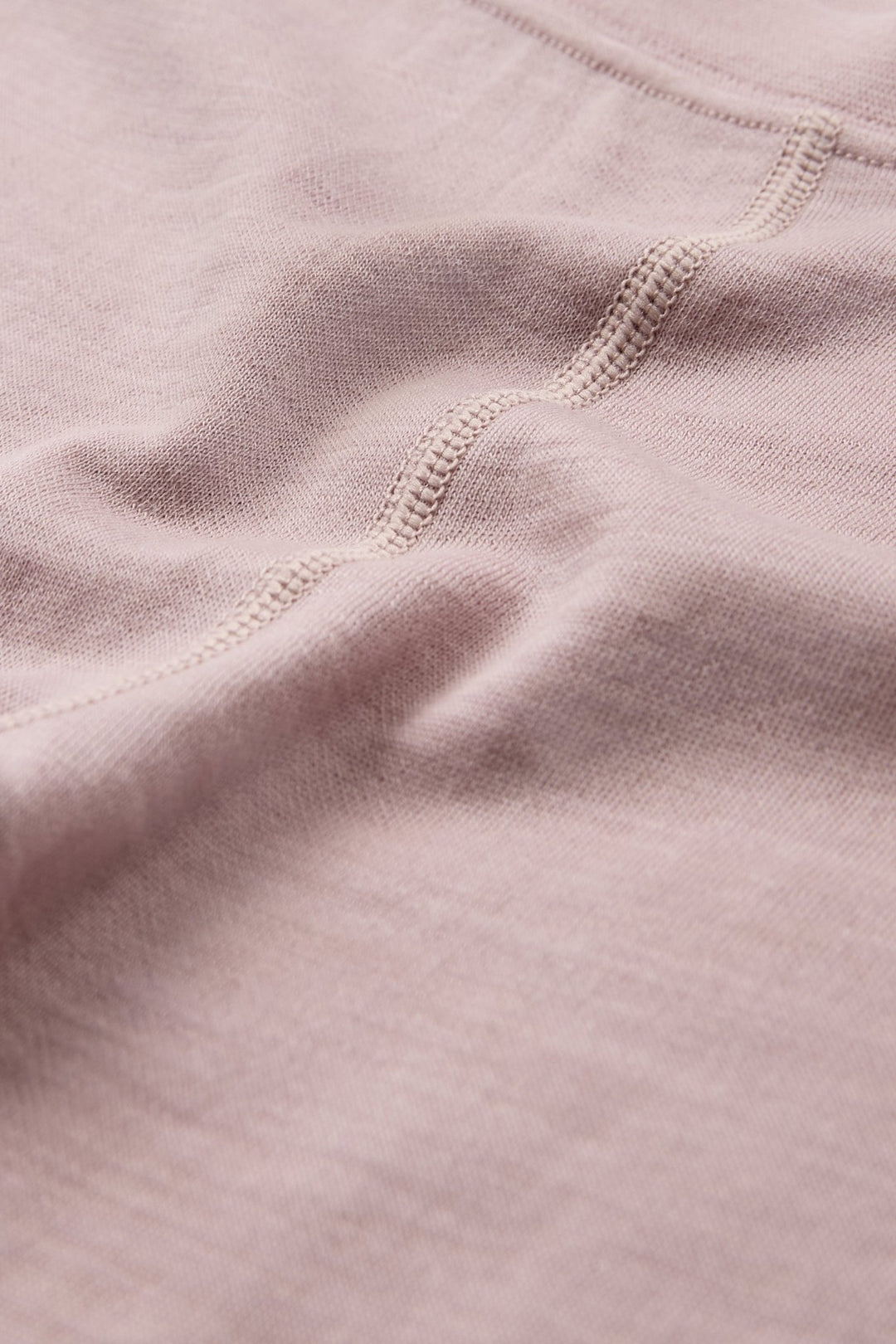 Hust &amp; Claire Laki Ullleggings - Dusty Rose for barn - Brobrobrille