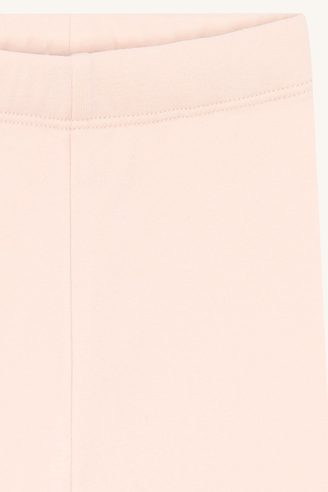 Hust & Claire Lisa Spring leggings - Quartz for barn - Brobrobrille