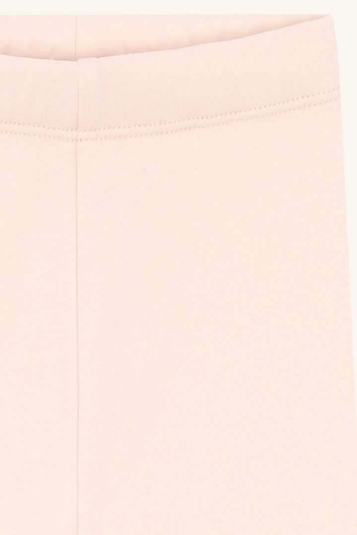 Hust & Claire Lisa Spring leggings - Quartz for barn - Brobrobrille