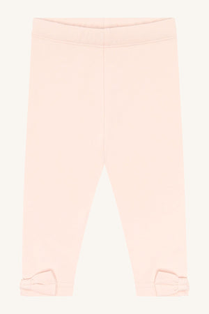 Hust & Claire Lisa Spring leggings - Quartz for barn - Brobrobrille