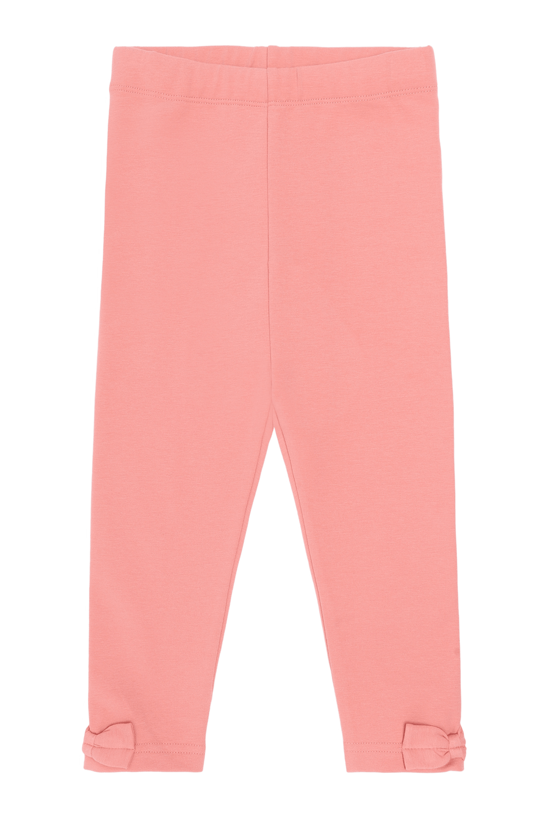 Hust & Claire Lisa Spring leggings - Sorbet for barn - Brobrobrille