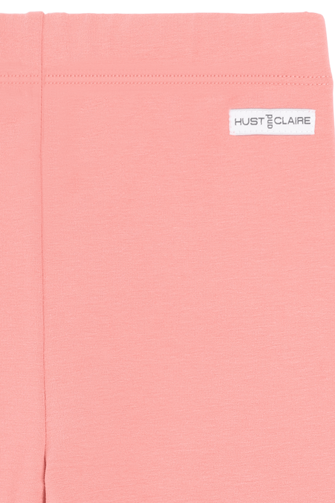 Hust & Claire Lisa Spring leggings - Sorbet for barn - Brobrobrille