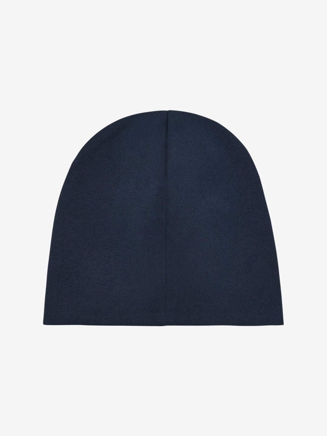HUTTEliHUT Solid Rib lue - Navy Blazer for barn - Brobrobrille
