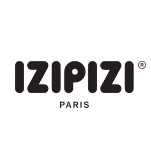 Izipizi