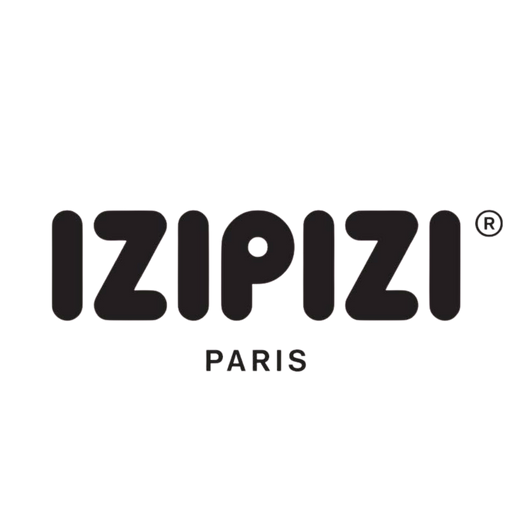 IZIPIZI