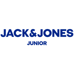 JACK & JONES JUNIOR